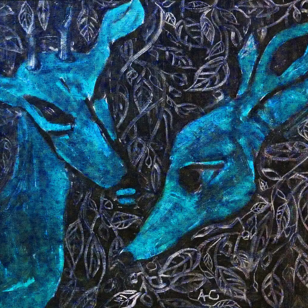 artist-header-image