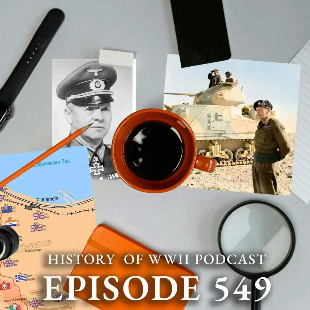 episode-header-image