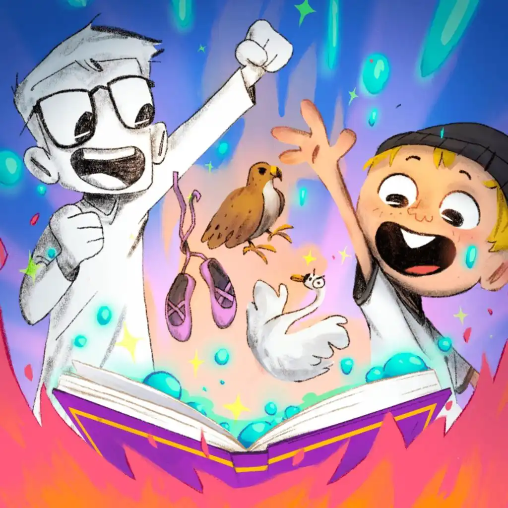 episode-header-image