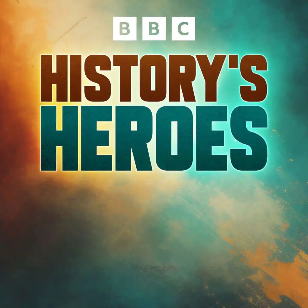 episode-header-image