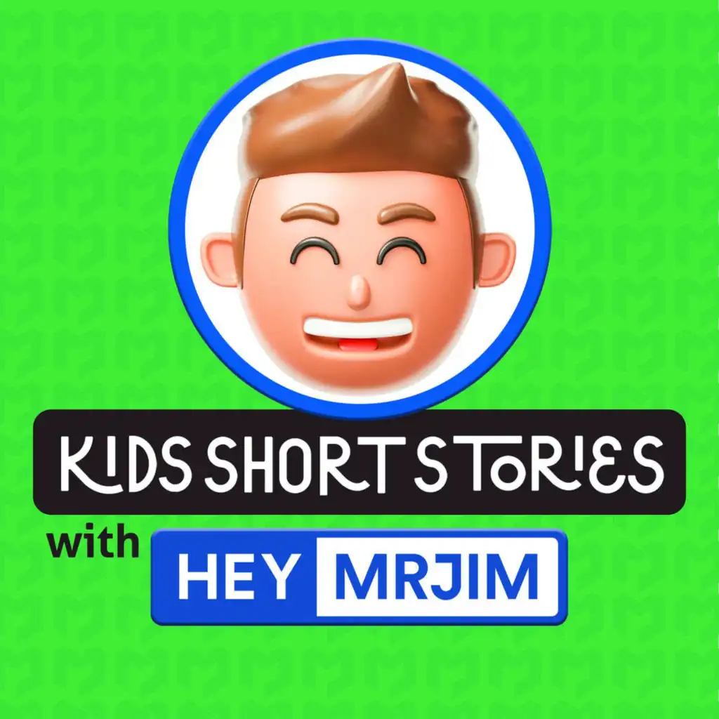 episode-header-image