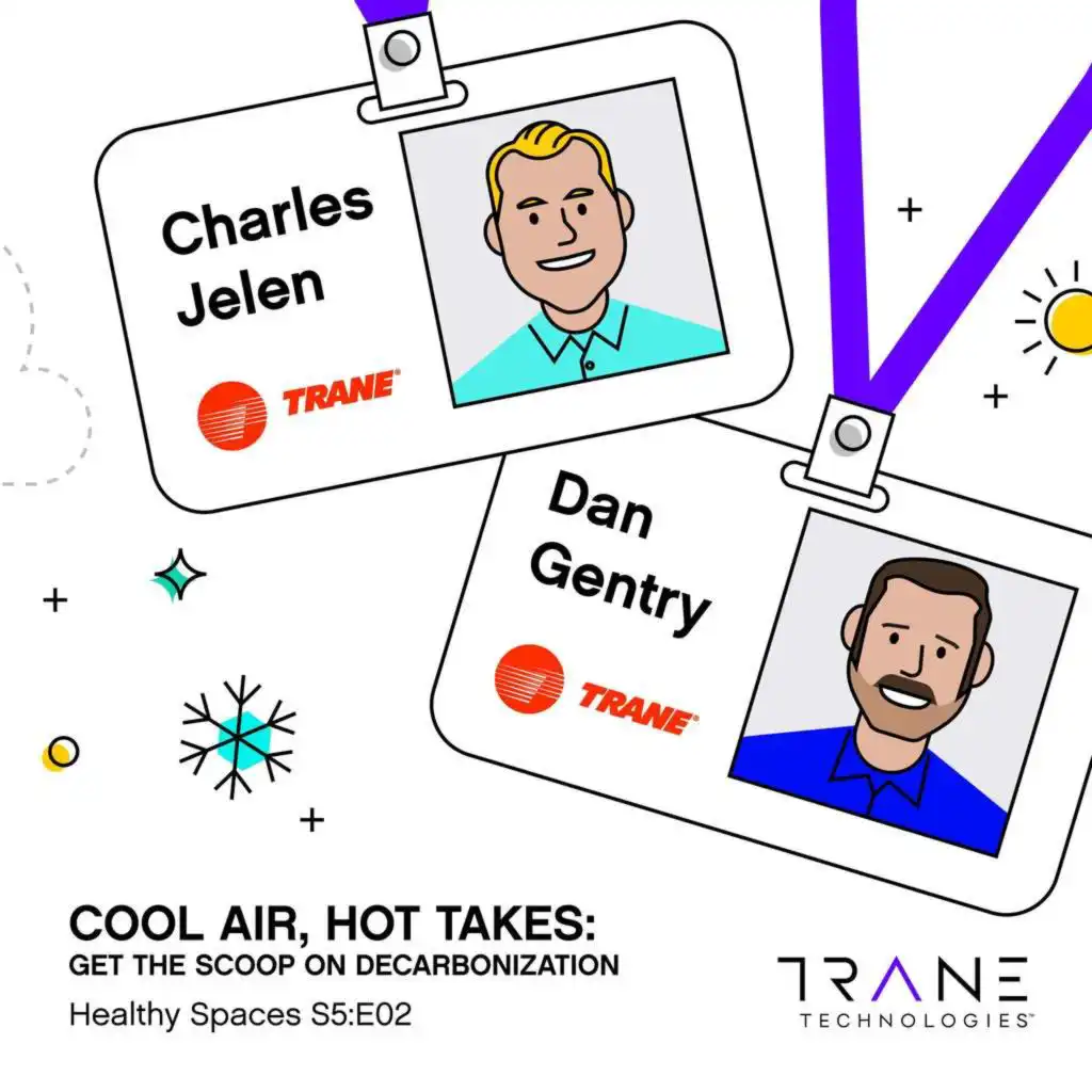 episode-header-image