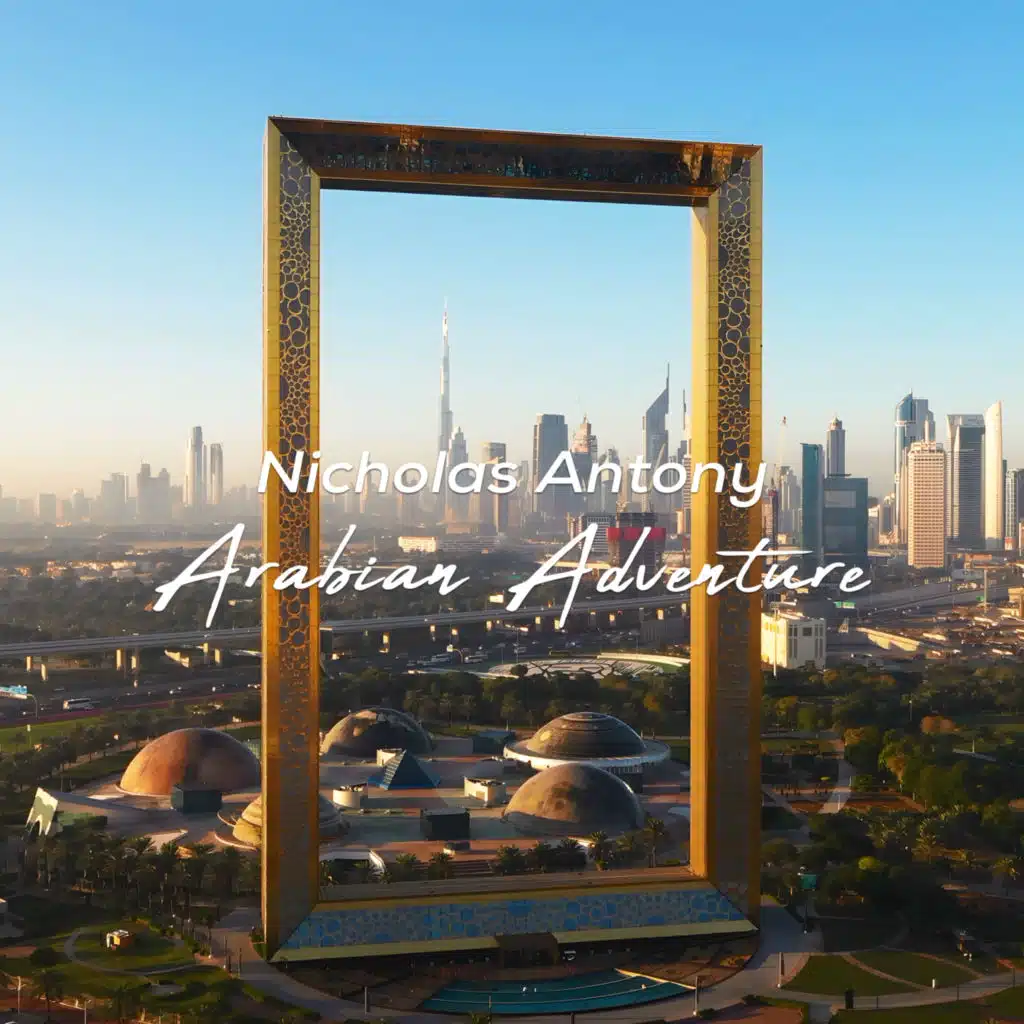 artist-header-image