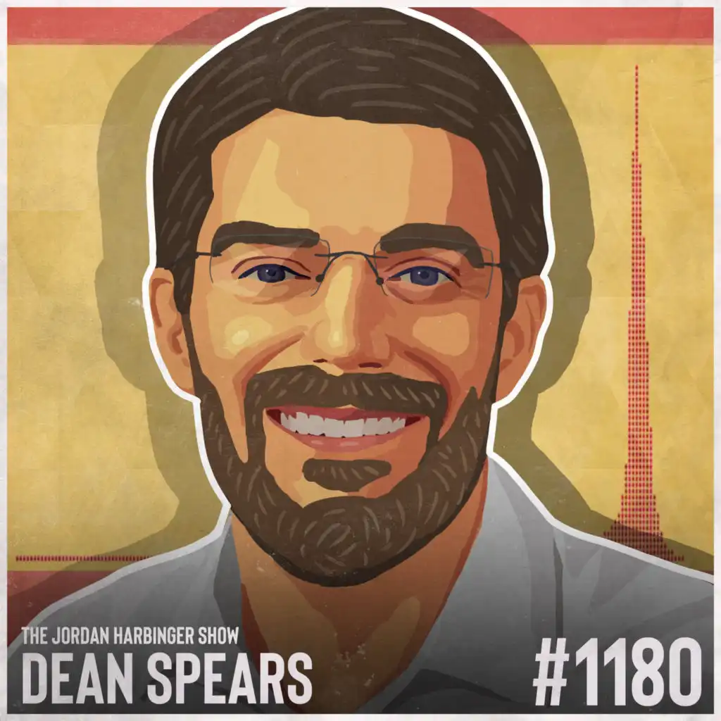 episode-header-image