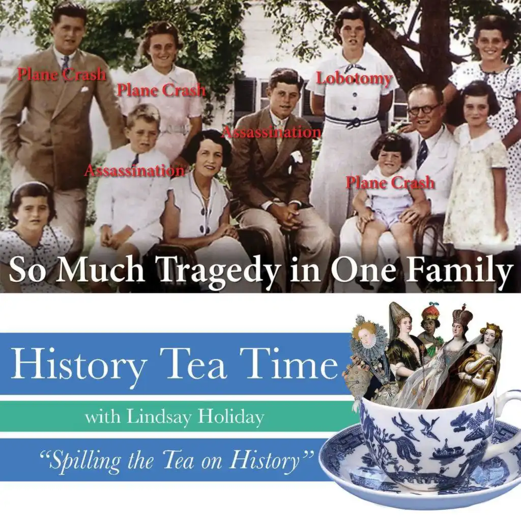 episode-header-image
