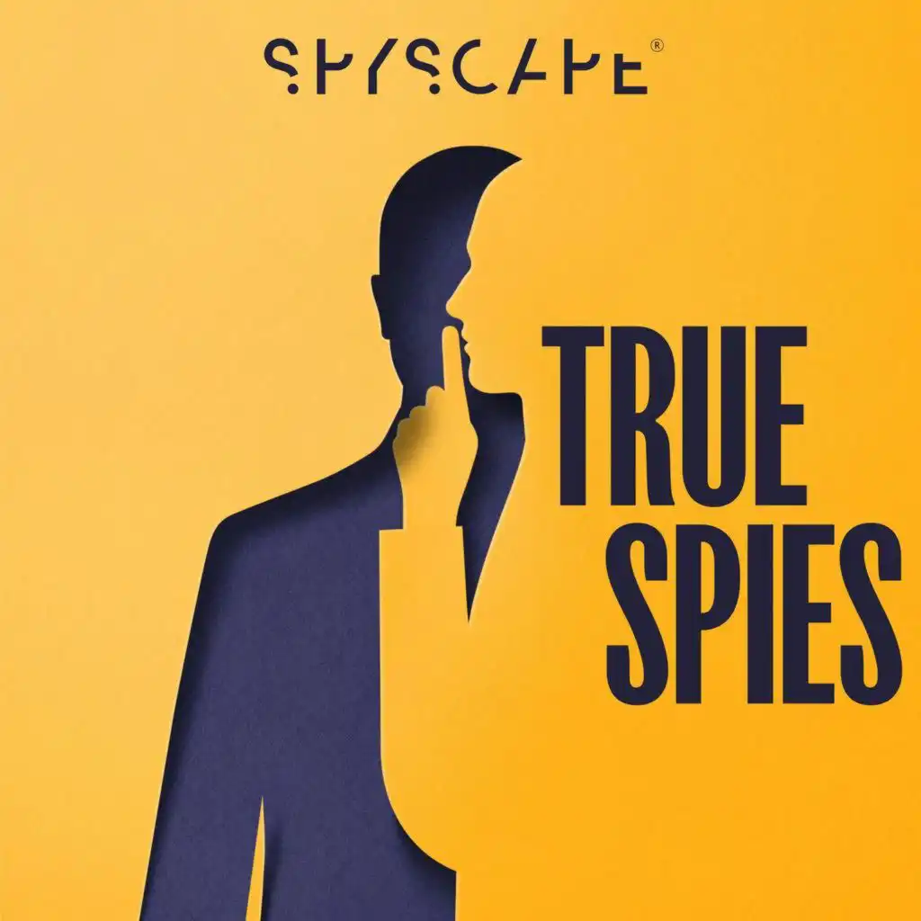 episode-header-image