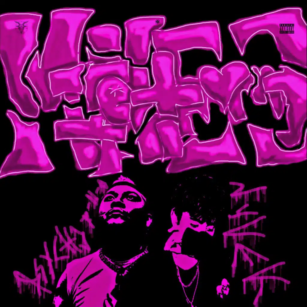 artist-header-image