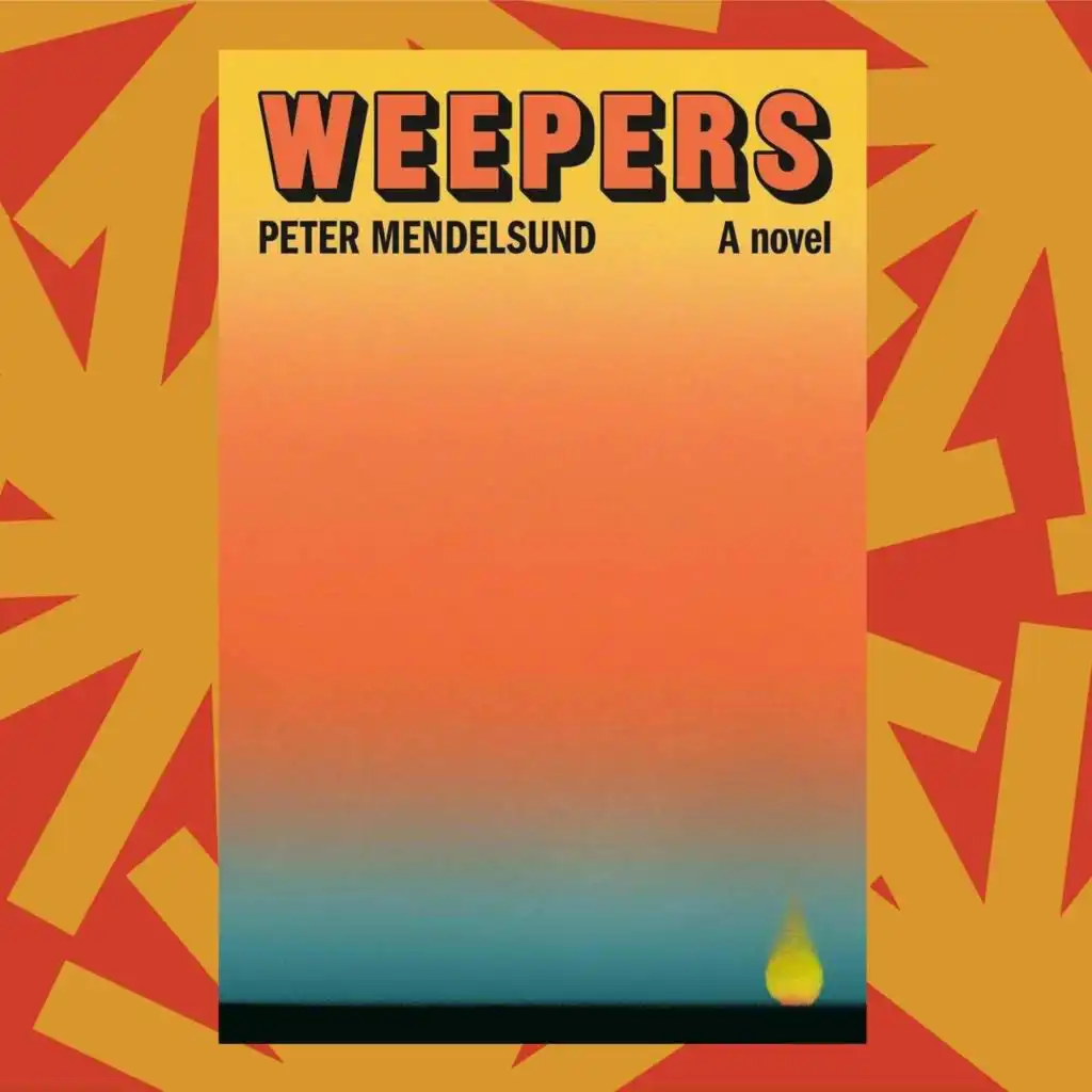 episode-header-image