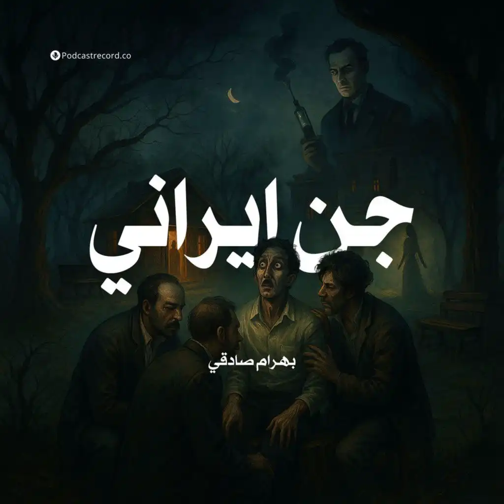 episode-header-image