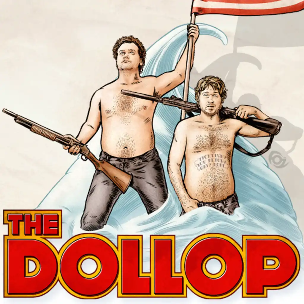 episode-header-image