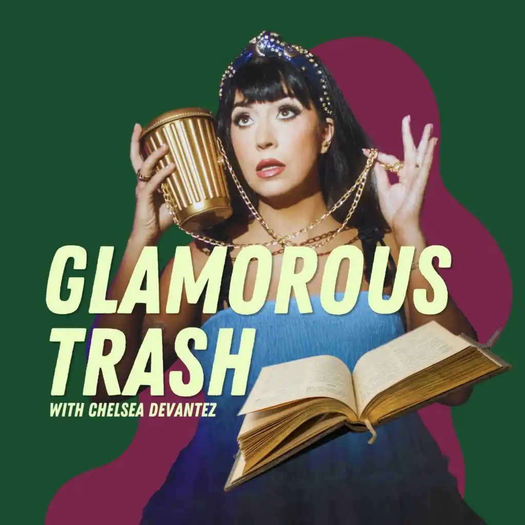 episode-header-image
