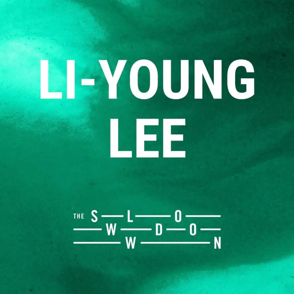 episode-header-image