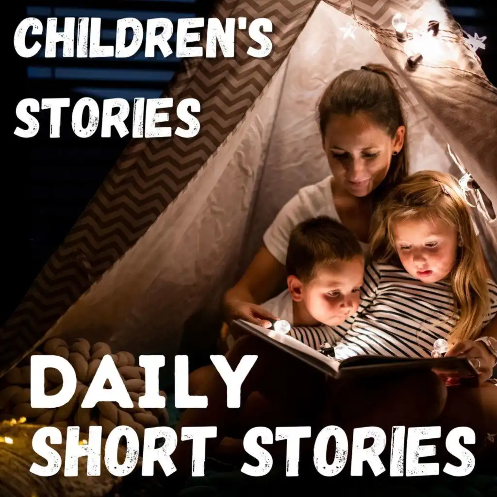 episode-header-image