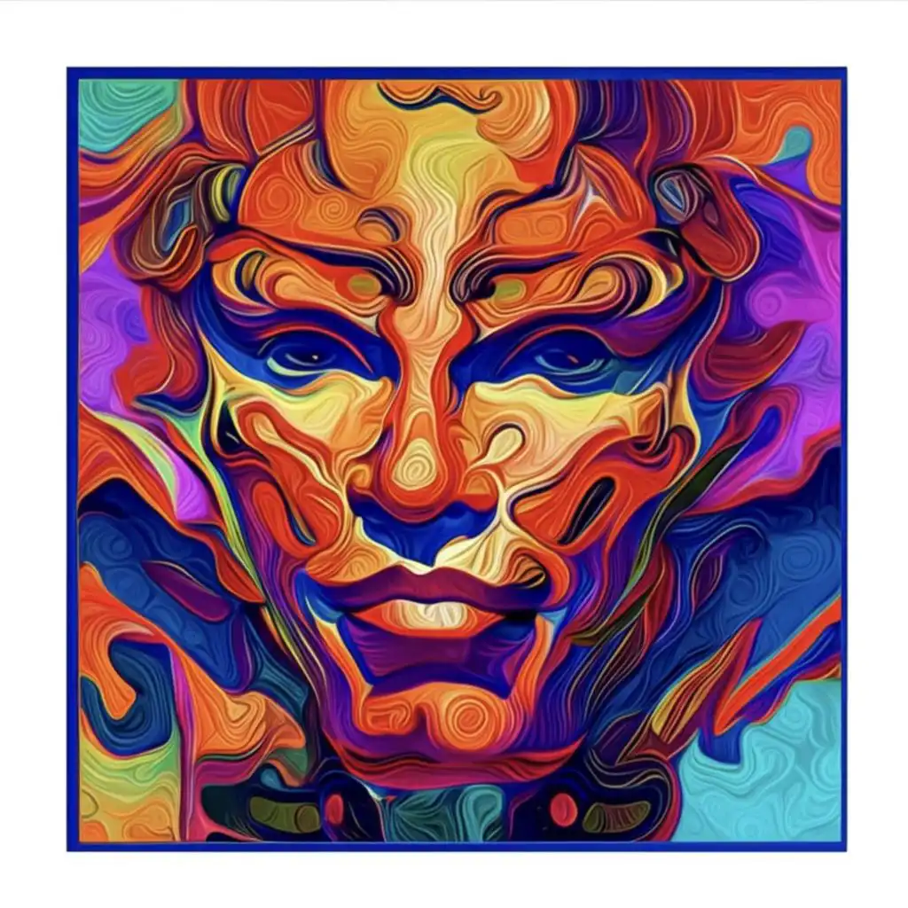 artist-header-image