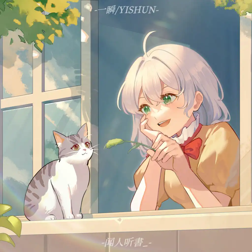 artist-header-image
