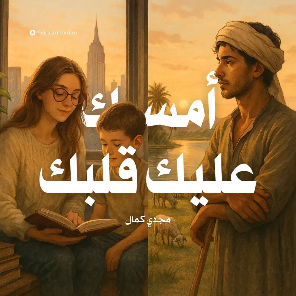 episode-header-image