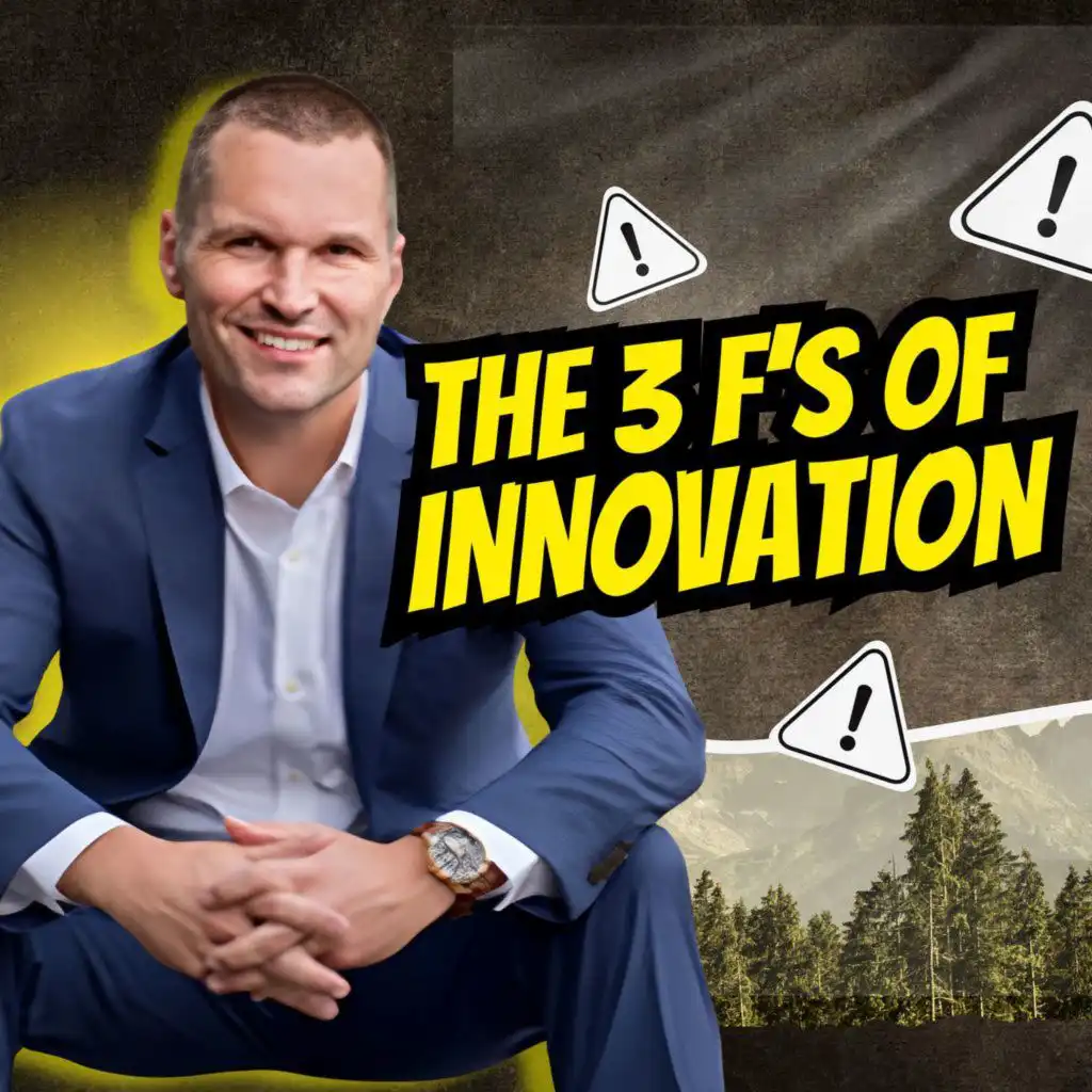 episode-header-image