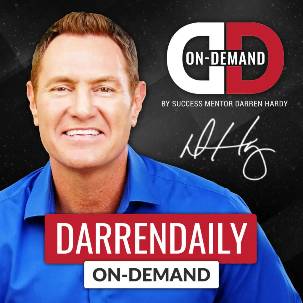 episode-header-image
