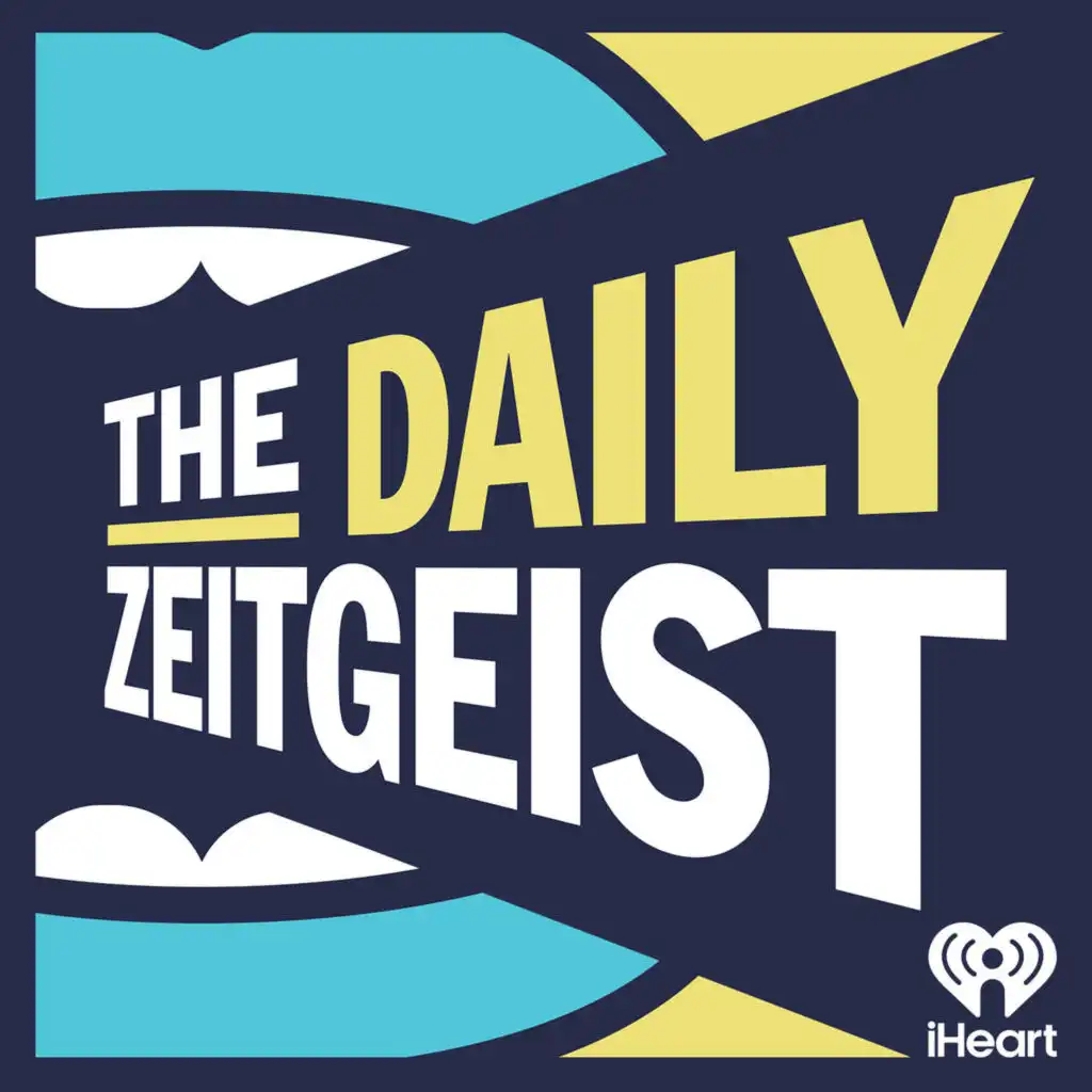 episode-header-image