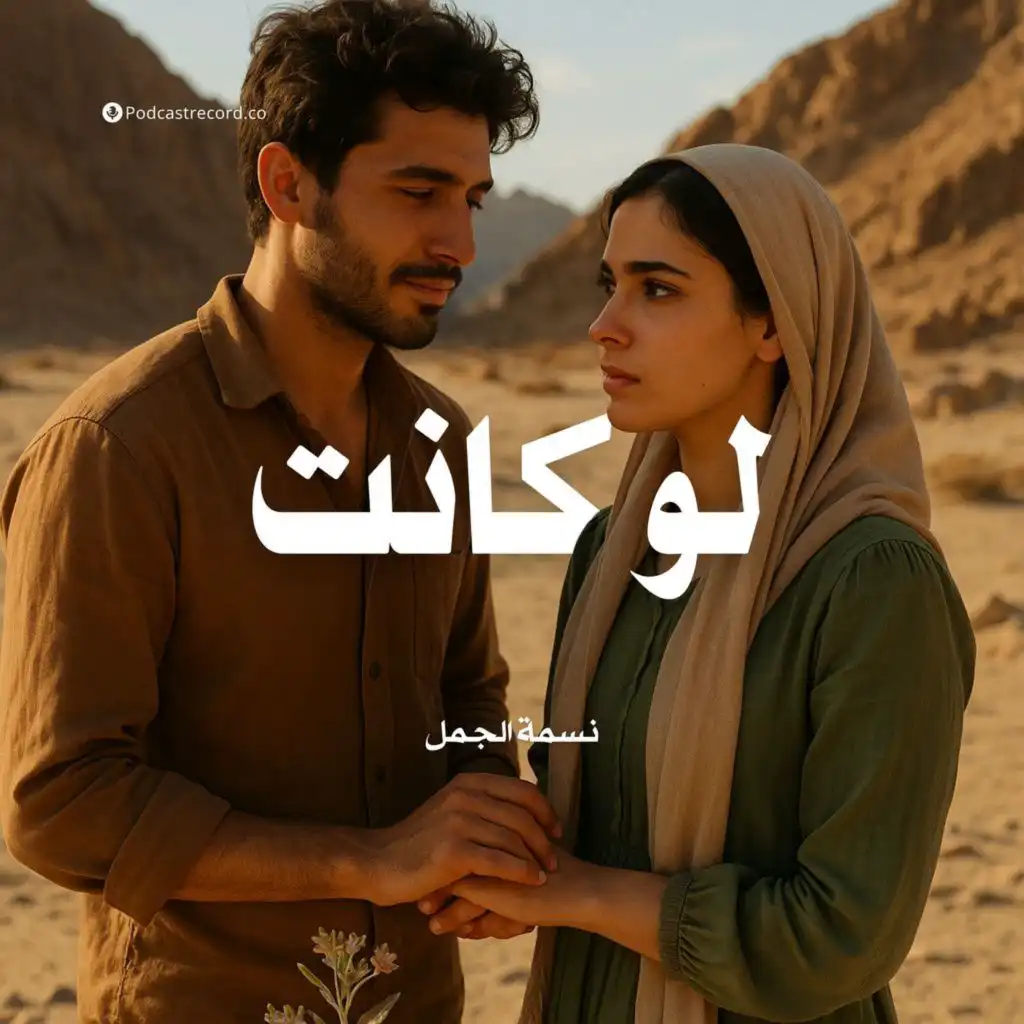episode-header-image