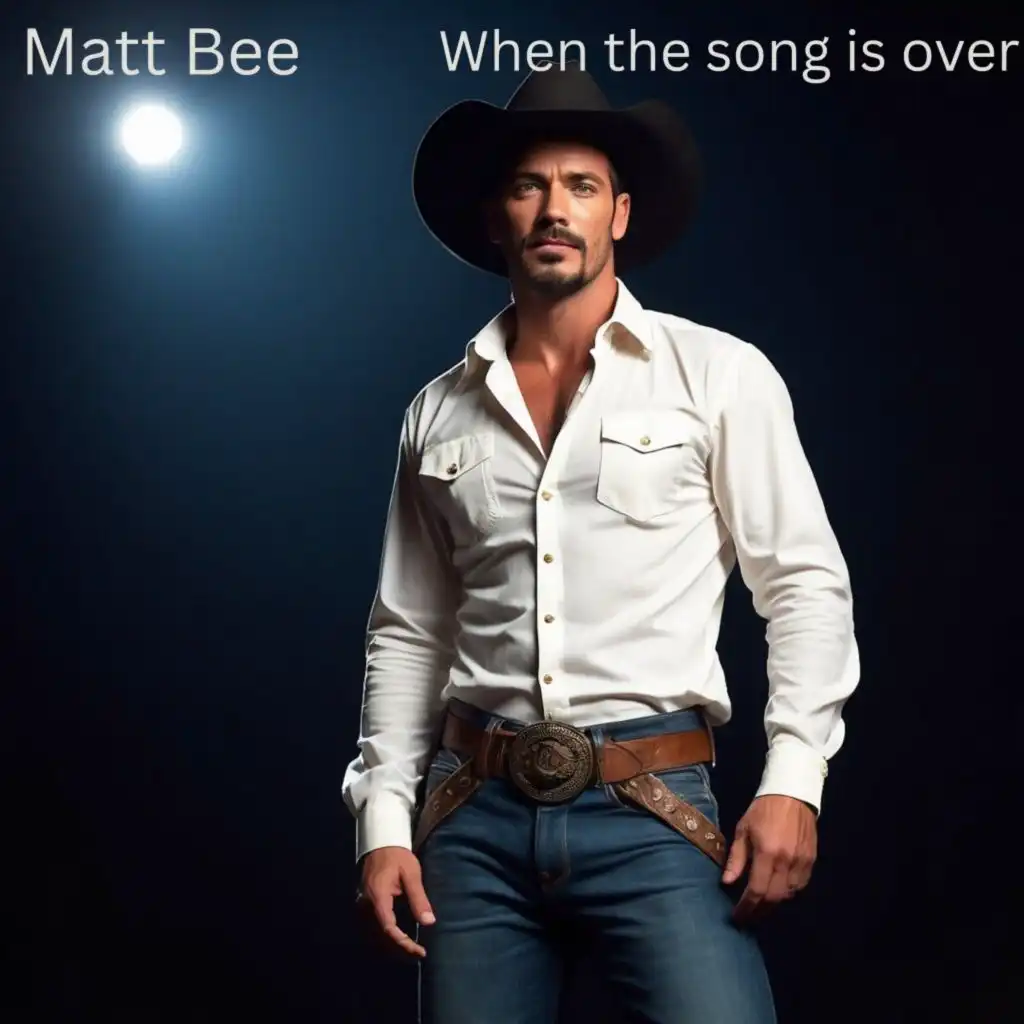artist-header-image