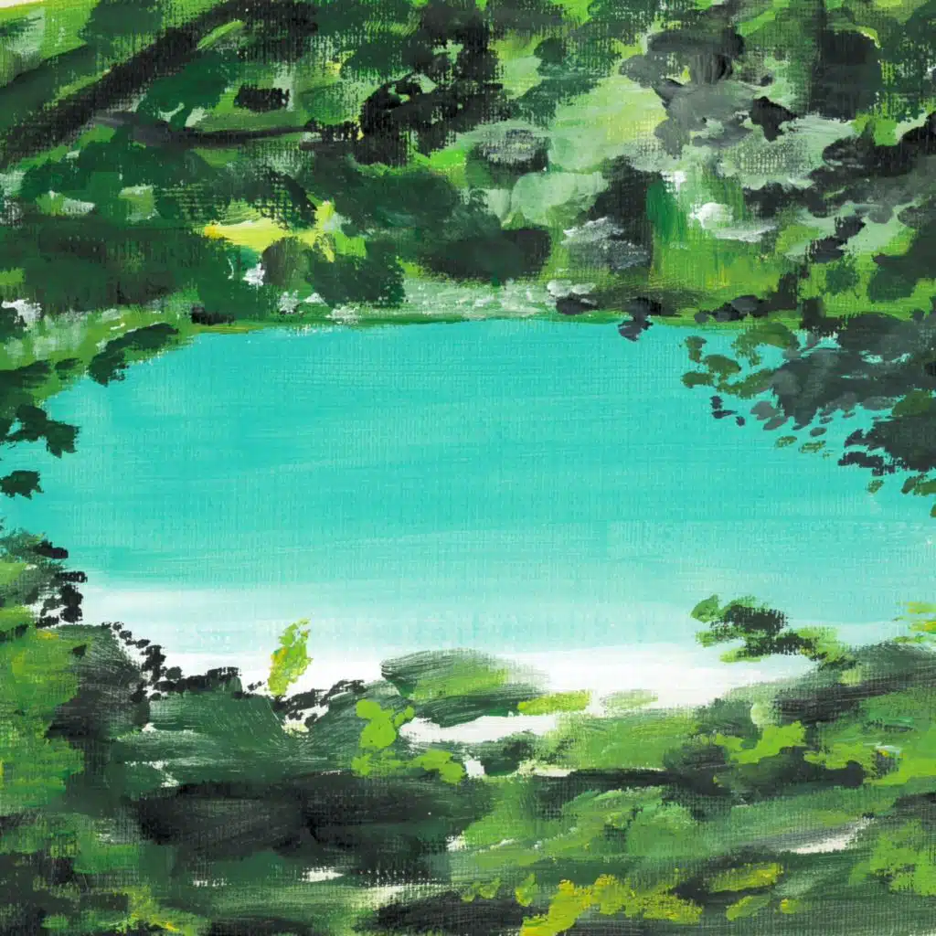artist-header-image