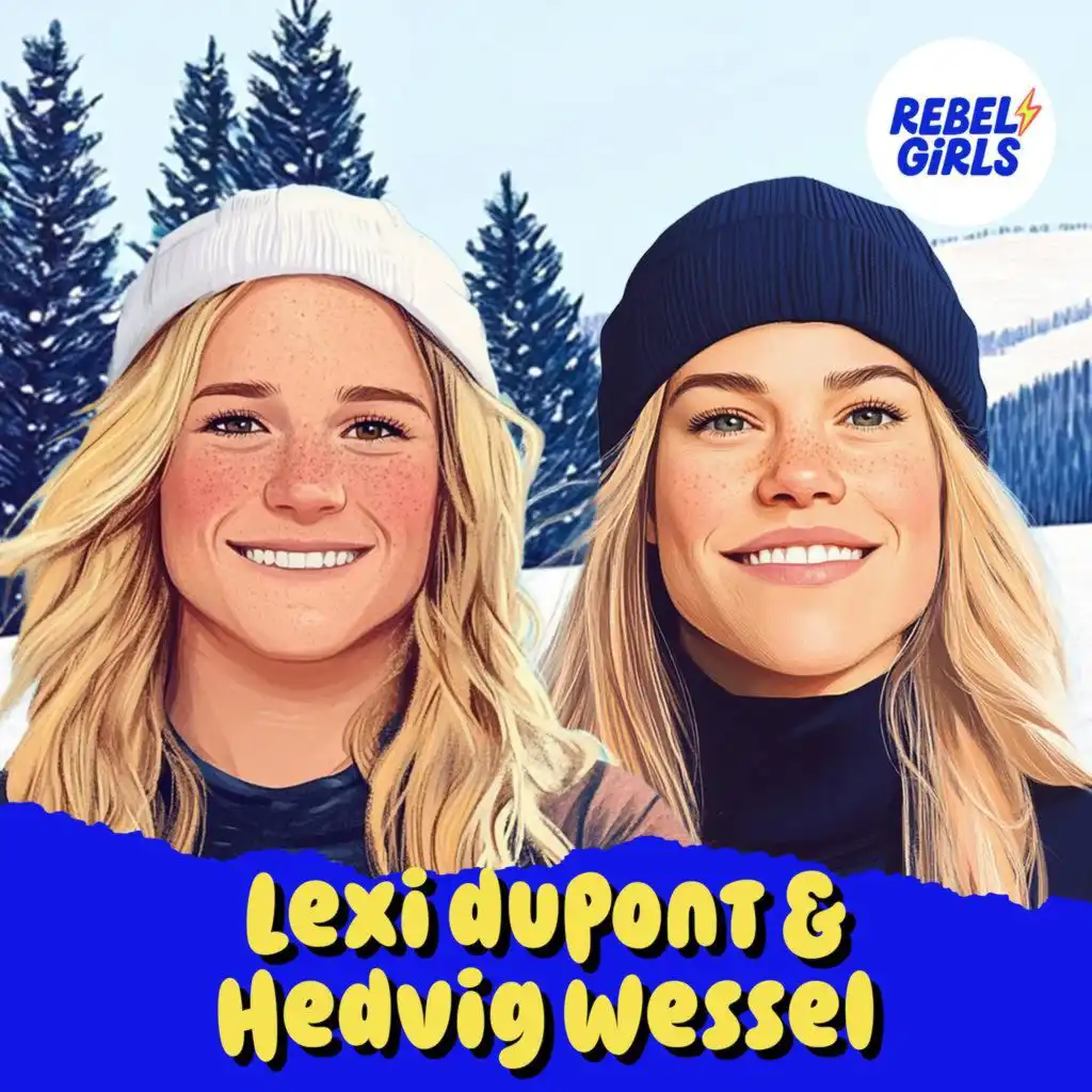 episode-header-image