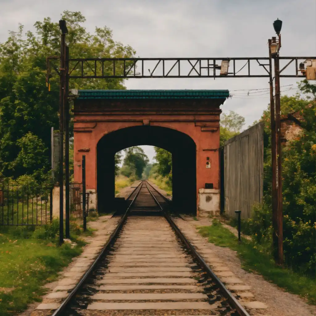 header-image