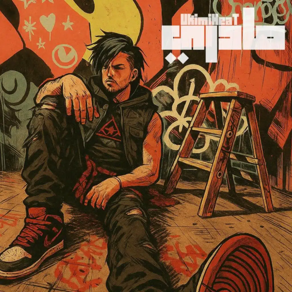 artist-header-image