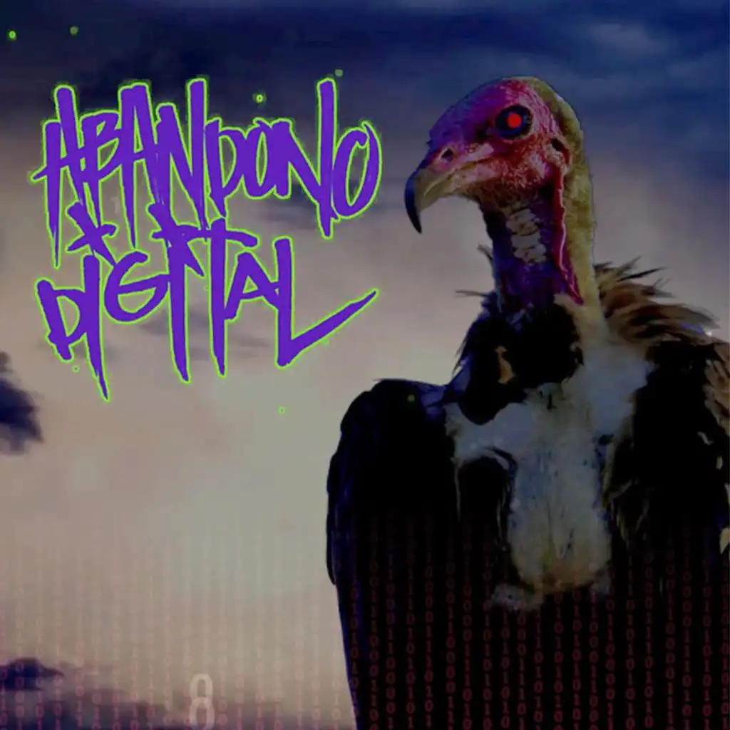 artist-header-image