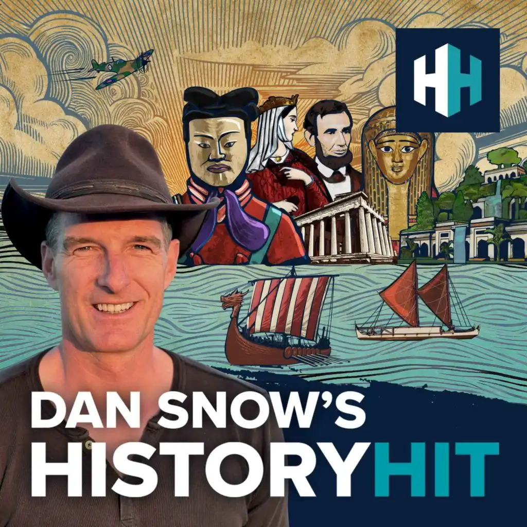 episode-header-image
