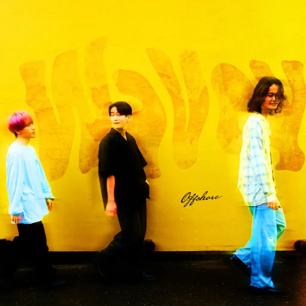 artist-header-image