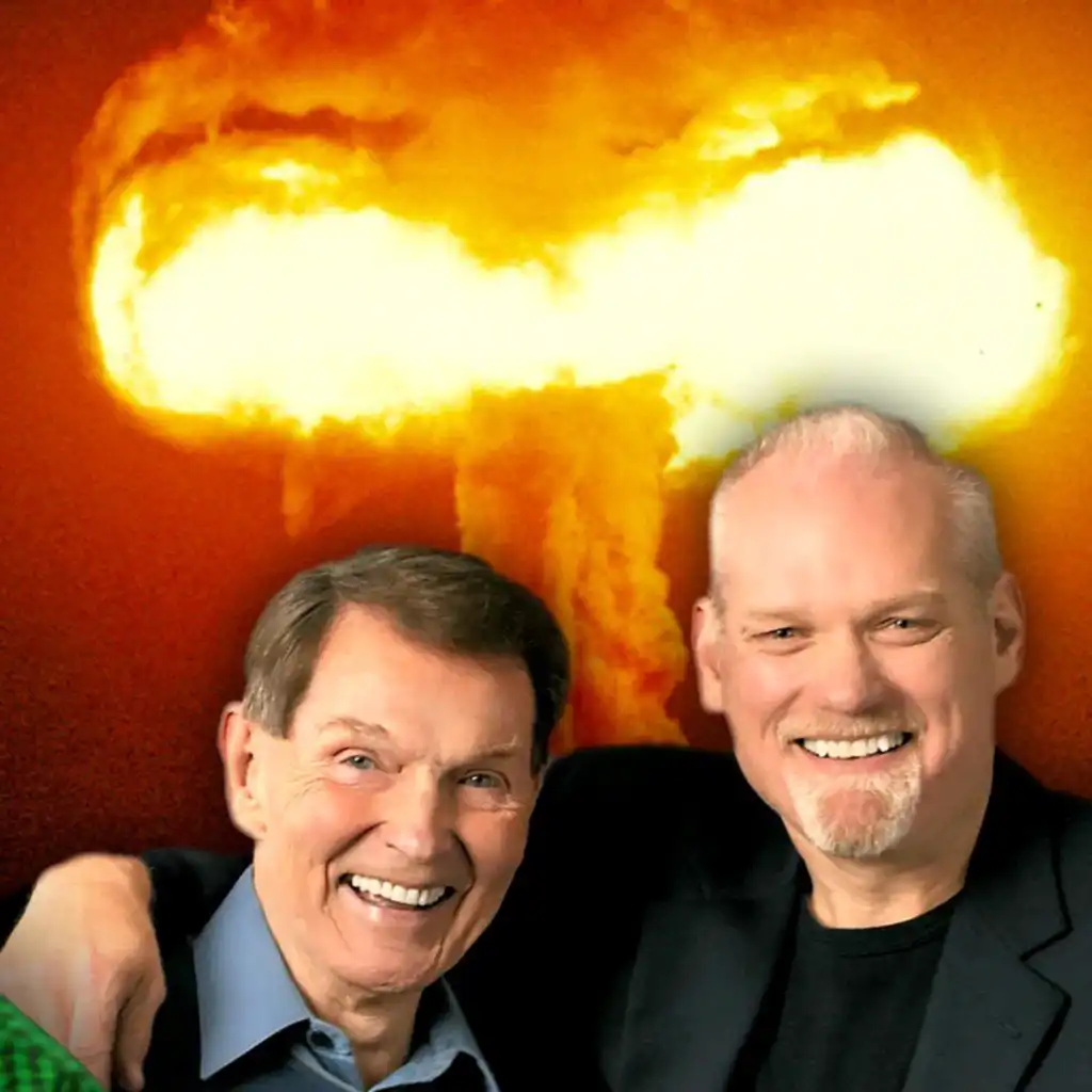 episode-header-image