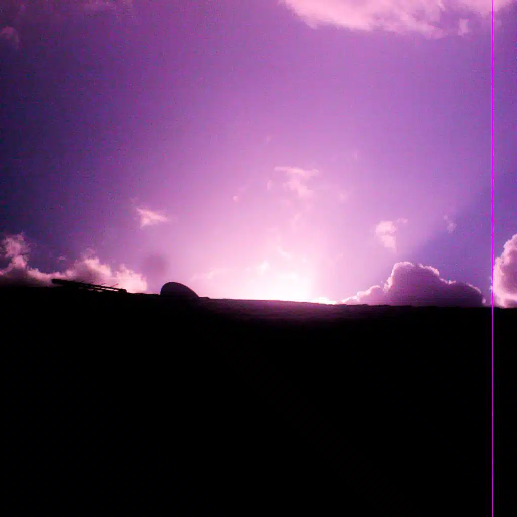 artist-header-image