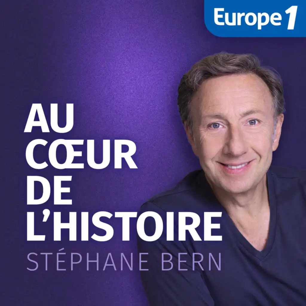 episode-header-image