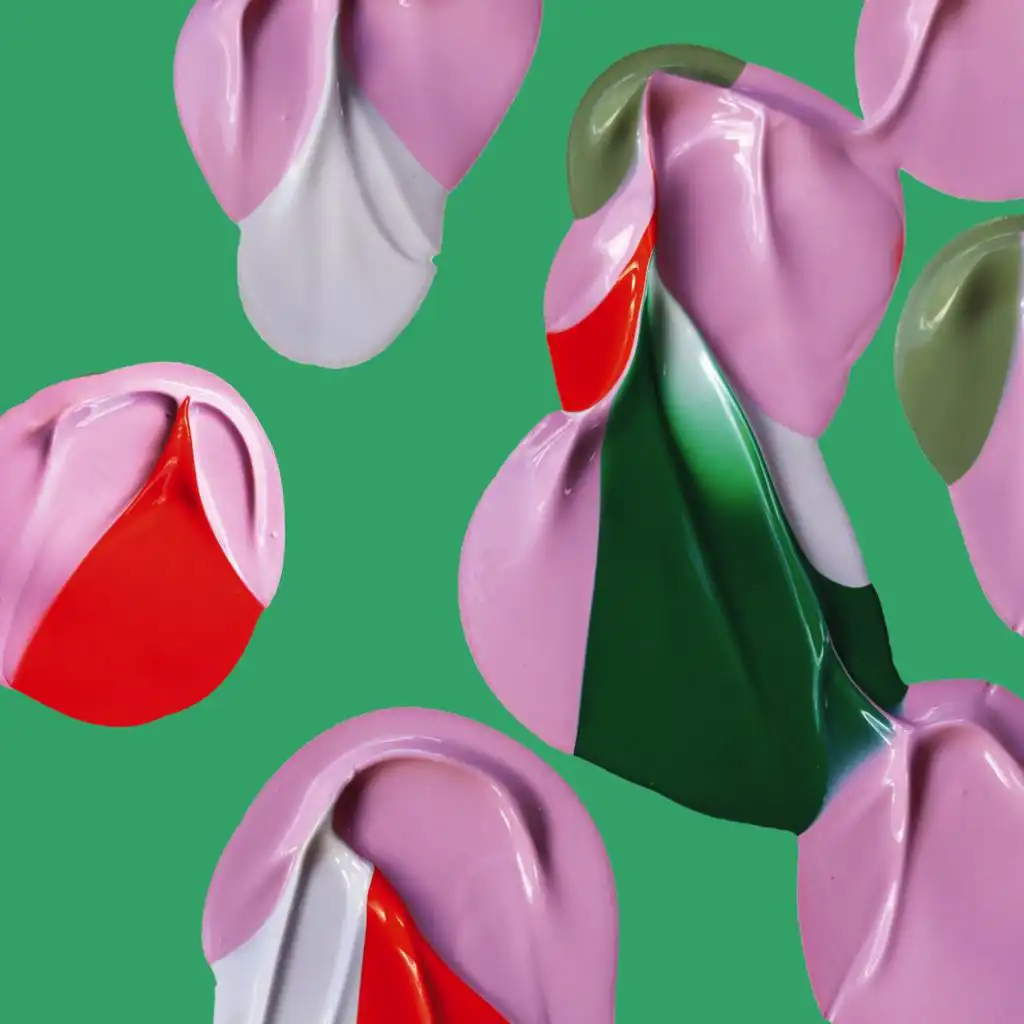 header-image