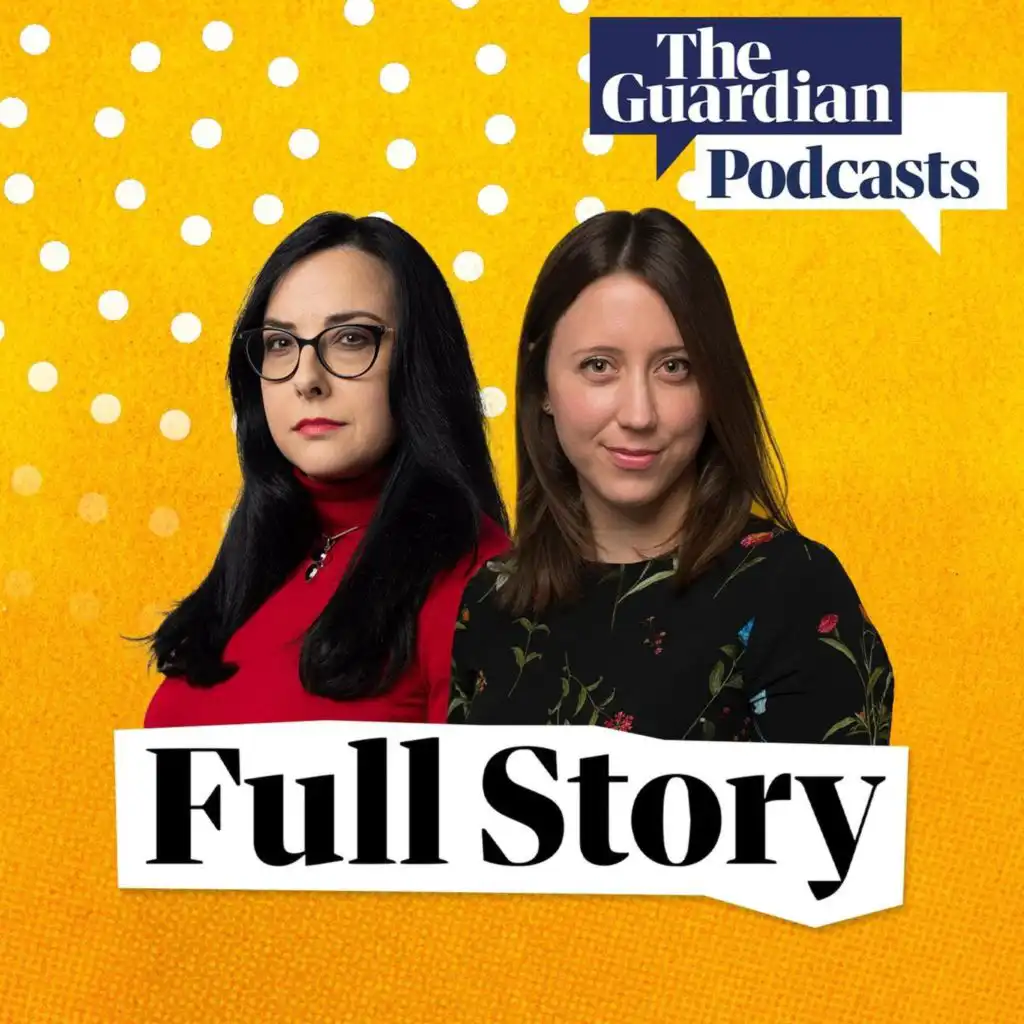 episode-header-image