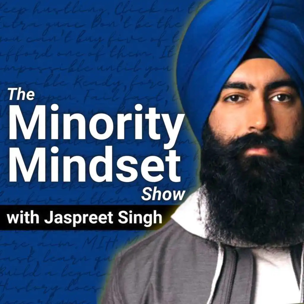 episode-header-image