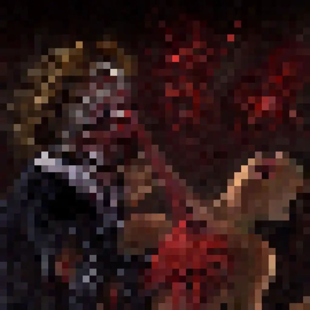 artist-header-image