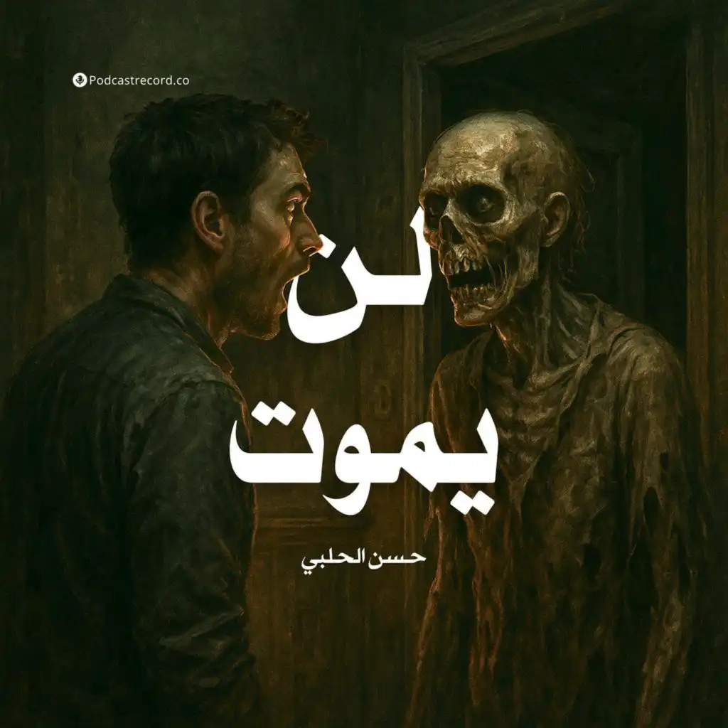 episode-header-image