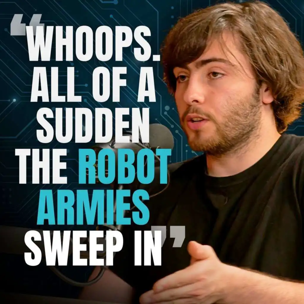 episode-header-image