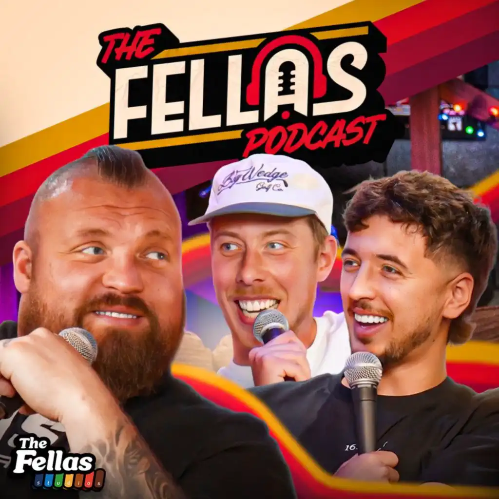 episode-header-image