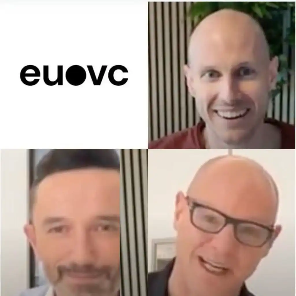 episode-header-image