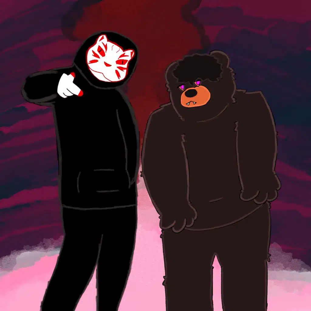 header-image