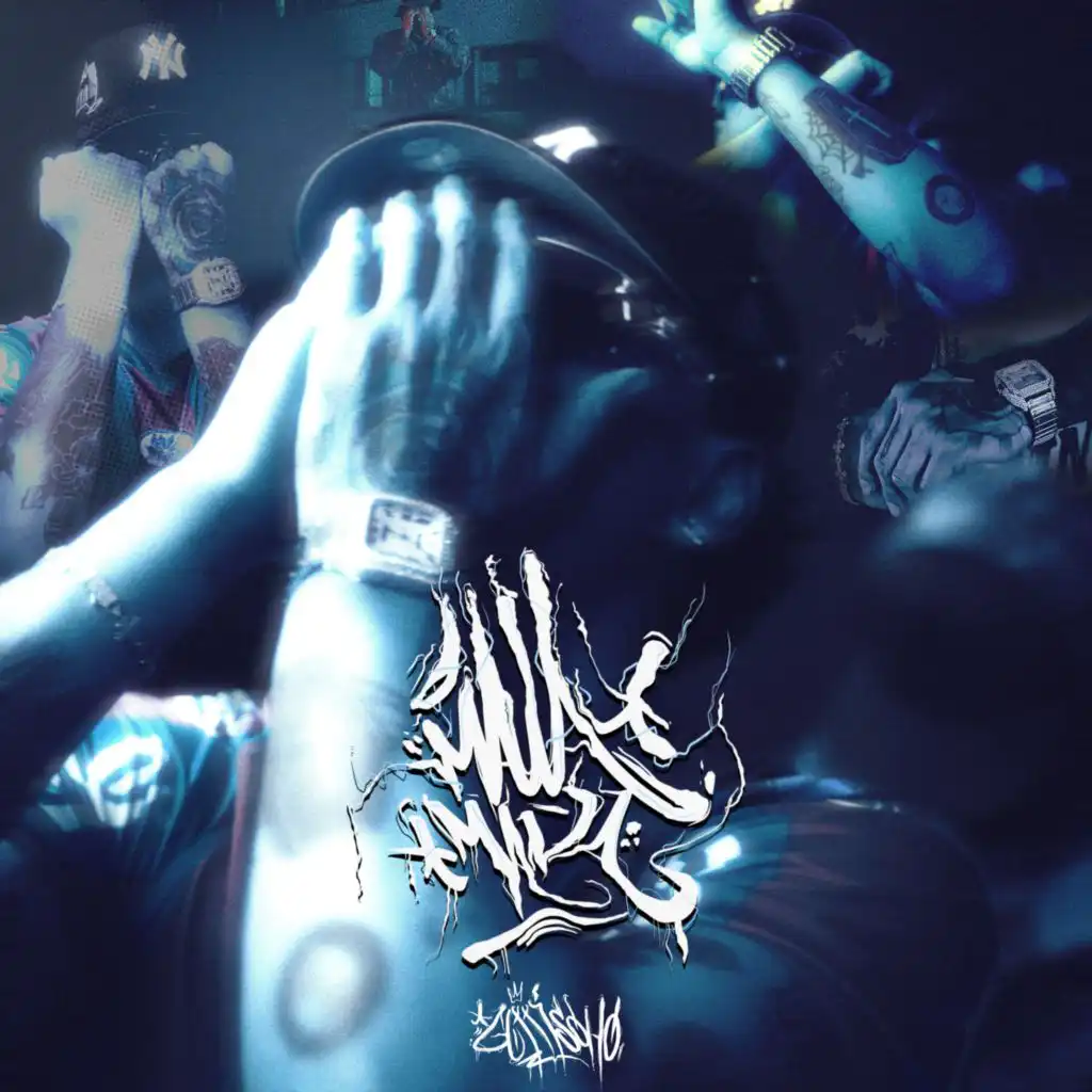 artist-header-image