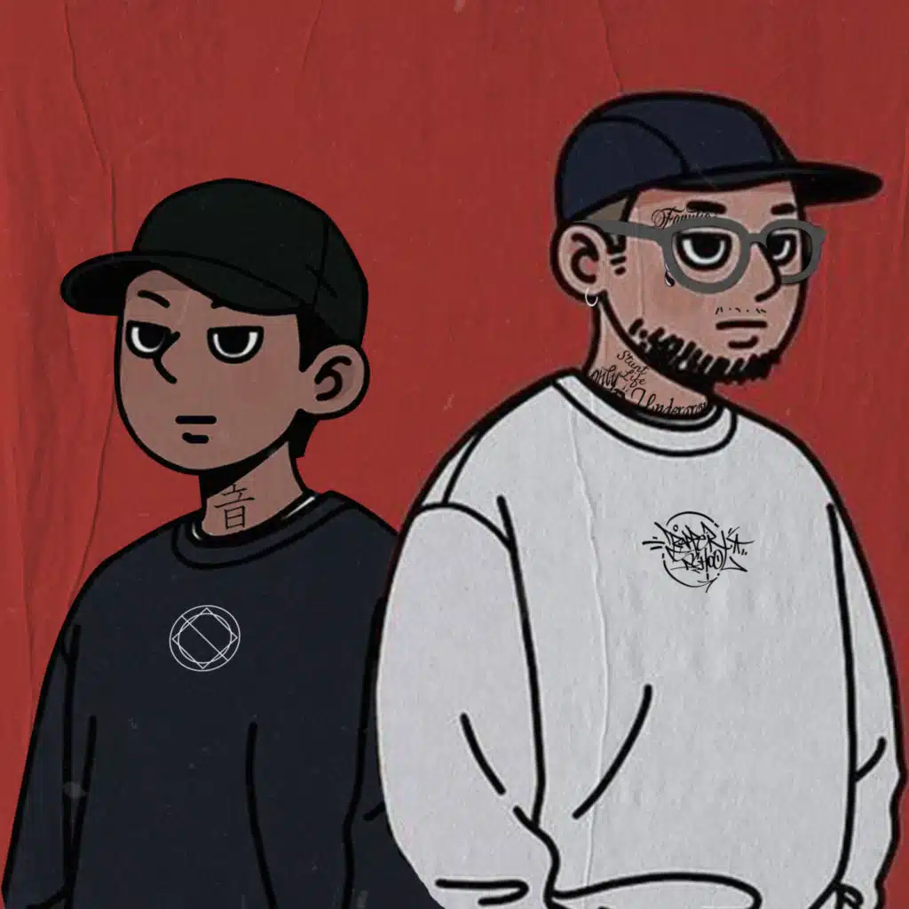 header-image