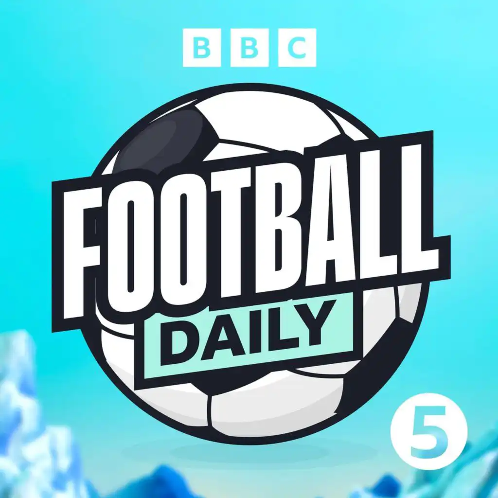 episode-header-image