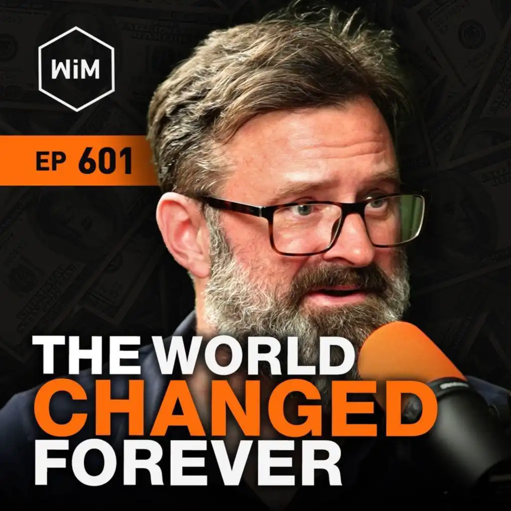 episode-header-image