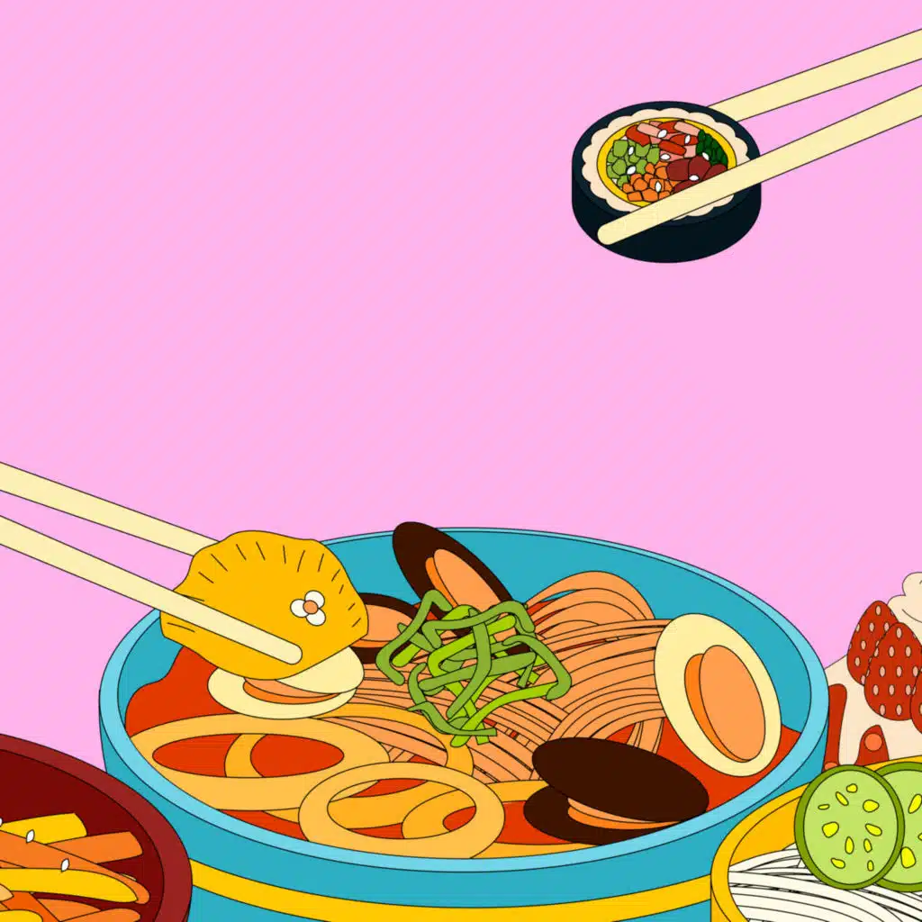artist-header-image