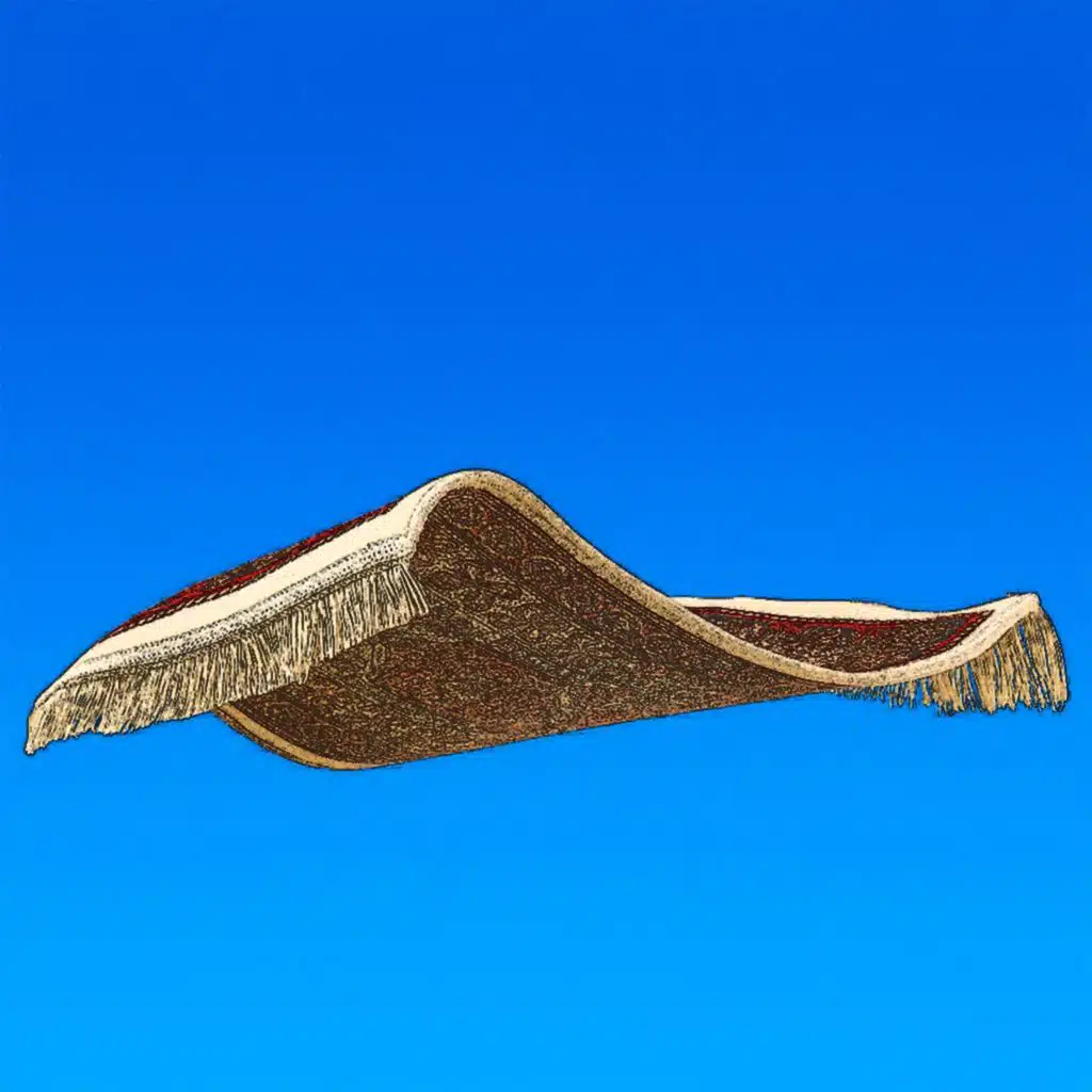 artist-header-image